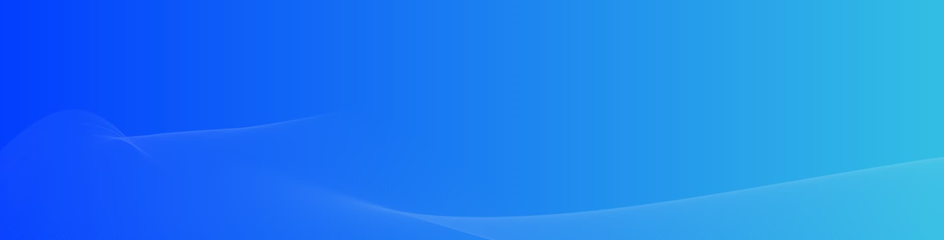 footer-banner