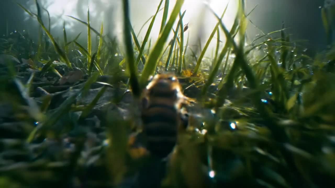 RightVideoWaterfallFlow0