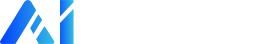 ai-video-generator.pro Logo